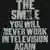 You Will Never Work In Television Again のサムネイル