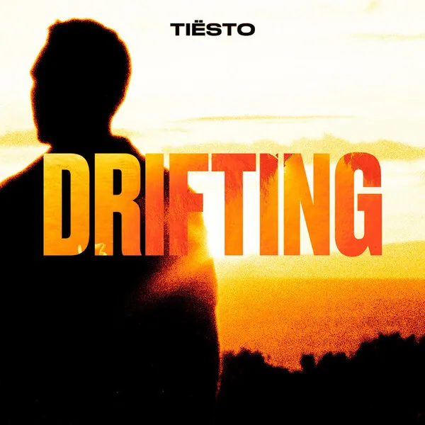 Drifting のサムネイル