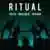 Ritual のサムネイル