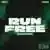 Run Free のサムネイル