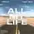 All My Life のサムネイル
