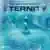 Eternity のサムネイル
