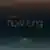 How Long のサムネイル