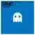 A Ghost のサムネイル