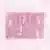 Freaky Deaky BTS のサムネイル