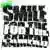 Smile For The Camera のサムネイル