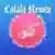 Lalala (Remix) のサムネイル