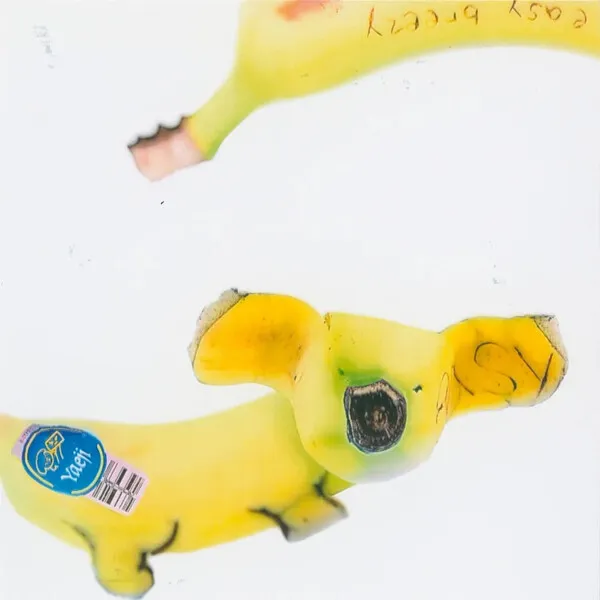 easy breezy のサムネイル