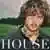 House のサムネイル