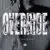 Override のサムネイル