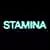STAMINA のサムネイル