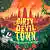 Dirty Devil Town のサムネイル