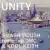 Unity のサムネイル