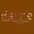 Family Affair (Spanish Fly Remix) のサムネイル