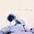 Lonely is the Muse のサムネイル