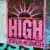 High のサムネイル