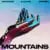 Mountains のサムネイル