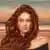Lady by the Sea のサムネイル