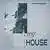 My House のサムネイル