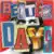 Better Days のサムネイル