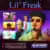 lil' freak のサムネイル