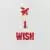 1 Wish のサムネイル