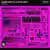 Raving のサムネイル