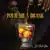 Pour Me A Drank のサムネイル