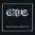 CAVE のサムネイル