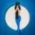 To The Moon のサムネイル