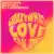 Crazy What Love Can Do のサムネイル