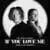 If you love me のサムネイル