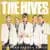 Two-Timing Touch and Broken Bones のサムネイル