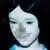 Nightmares のサムネイル