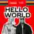 Hello World (Song of the Olympics™) のサムネイル