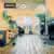 Live Forever (Monnow Valley Version) のサムネイル