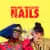NAILS のサムネイル