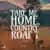 Take Me Home, Country Roads のサムネイル