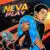 Neva Play のサムネイル