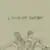 Little Bit Better のサムネイル