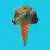 Ice Cream Party のサムネイル