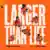 Larger Than Life のサムネイル