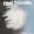When You Were Here のサムネイル