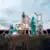 Panoramic View のサムネイル