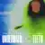 Teeth のサムネイル