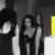 The girl, so confusing version with lorde のサムネイル