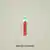 Fire In My Blood のサムネイル