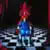 Image (Grimes Special) のサムネイル