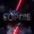 Exhilarate のサムネイル