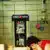 Calling After Me のサムネイル